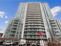 1328 Birchmount Rd 701, Toronto