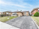 19 Brantwood Dr, Toronto