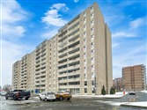 2 Glamorgan Ave 202, Toronto