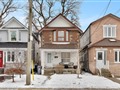 16 Dentonia Park Ave, Toronto