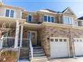 1087 Ormond Dr 37, Oshawa