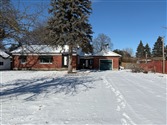 2 Edsall Ave, Clarington