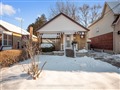 11 Eden Park Rd, Toronto