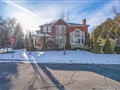 92 Hill Cres, Toronto