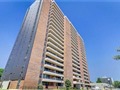 15 Torrance Rd 1210, Toronto