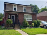 443 Adelaide Ave, Oshawa