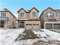 82 Closson Dr, Whitby