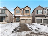 82 Closson Dr, Whitby