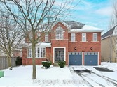 1790 Badgley Dr, Oshawa