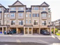 2615 Eaglesham Path, Oshawa