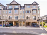 2615 Eaglesham Path, Oshawa