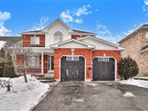 574 Clearsky Ave, Oshawa