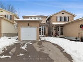 586 Cobblehill Dr, Oshawa