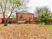 149 N Bonnington Ave Lower, Toronto