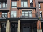 10 Broylio Lane, Ajax