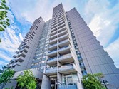 4091 Sheppard Ave 2201, Toronto