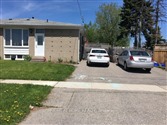 355 Dovedale Dr, Whitby