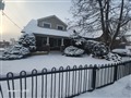 33 Adelaide Ave, Oshawa