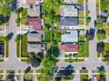 56 Ascolda Blvd, Toronto