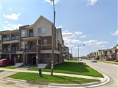 1134 Lockie Dr, Oshawa