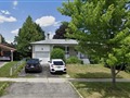 22 Griselda Cres, Toronto