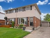 630 Perry Cres -Lower, Oshawa