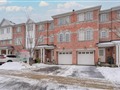 140 Pilkington Dr, Toronto