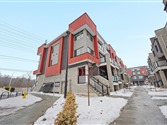 1034 Reflection Pl 611, Pickering