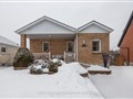 145 Central Park Blvd, Oshawa