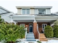 625 Milverton Blvd, Toronto