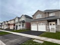 50 Broome Ave, Clarington