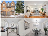 6400 Lawrence Ave, Toronto