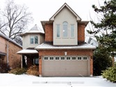 103 Poplar Rd, Toronto