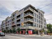 365 Beech Ave 419, Toronto