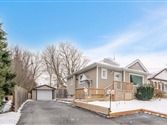 531 King St, Oshawa