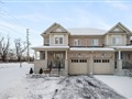 59 Whitlock Cres, Ajax