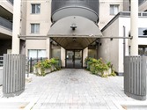 5800 Sheppard Ave 414, Toronto