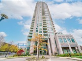 60 Brian Harrison Way 405, Toronto