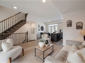 74 Ambereen Pl, Clarington