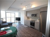 1630 Queen St 303, Toronto