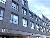 1800 Simcoe St 401, Oshawa