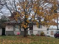 736 Annland St, Pickering