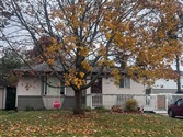 736 Annland St, Pickering