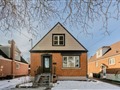 6 Evandale Rd, Toronto