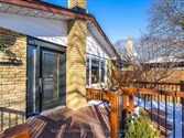 506 Lanark Dr, Oshawa