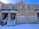 8 Arbuckle Way, Whitby