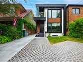 978 Carlaw Ave, Toronto