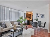 181 Village Green Sq 2819, Toronto