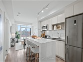 630 Greenwood Ave 308, Toronto