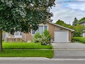 860 Batory Ave, Pickering